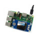 Дисплей Raspberry Pi 1.3inch LCD 240x240 (14972)