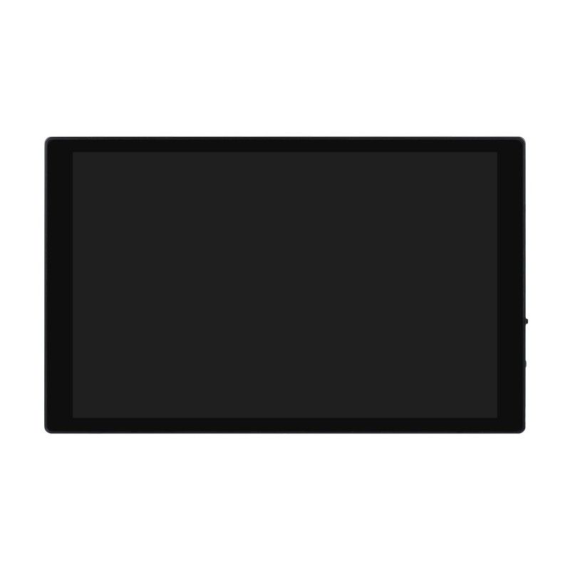 Монітор 8inch LCD Capacitive Touch Display 1280х800 HDMI/Type-C (24483)