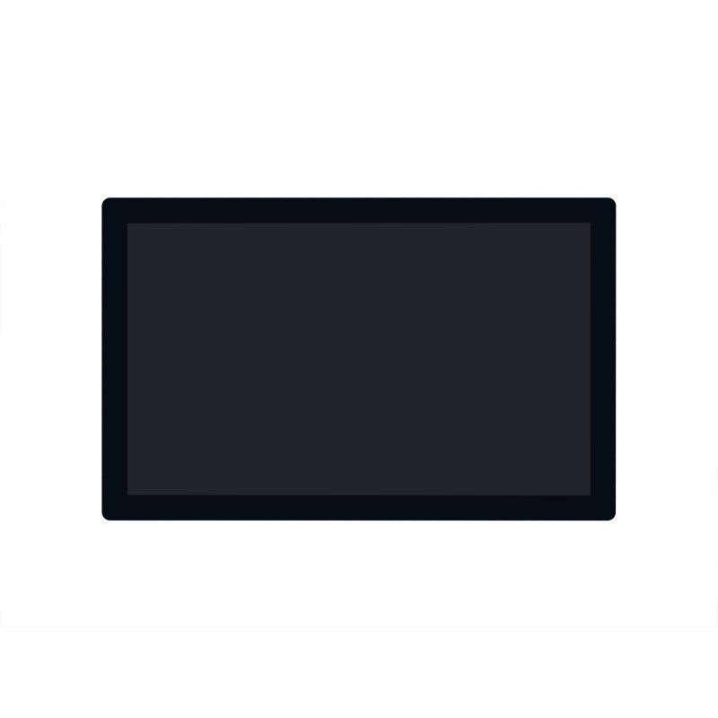 Дисплей Raspberry Pi 9inch QLED Quantum Dot Display 1280х720 HDMI (24922)