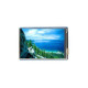 Дисплей Arduino 3.5inch LCD 480x320 Resistive Touch Screen (13506)