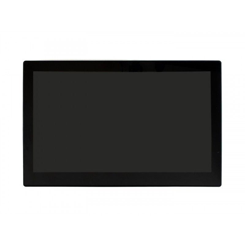 Монітор 13.3inch LCD 1920x1080 HDMI Capacitive Touch Screen (16644)