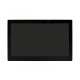 Монітор 13.3inch LCD 1920x1080 HDMI Capacitive Touch Screen (16644)