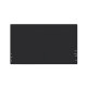 Монітор 13.3 inch 2K AMOLED Touch Display 2560х1440, HDMI/Type-C (24824)