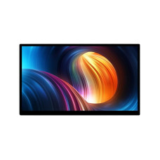 Монітор 13.3 inch 2K AMOLED Touch Display 2560х1440, HDMI/Type-C (24824)
