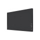 Монітор 13.3 inch 2K AMOLED Touch Display 2560х1440, HDMI/Type-C (24824)