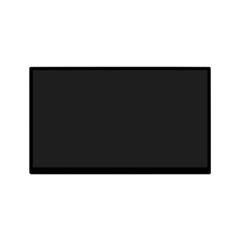 Монітор 13.3 inch 2K AMOLED Touch Display 2560х1440, HDMI/Type-C (24824)