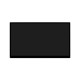 Монітор 13.3 inch 2K AMOLED Touch Display 2560х1440, HDMI/Type-C (24824)