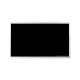 Дисплей 10.1 inch DVI Display Module for Raspberry Pi Pico, IPS panel, 1024х600 (25510)