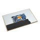 Дисплей 10.1inch LCD 1280х720 HDMI QLED Capacitive Touch Screen (20135)