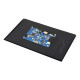Дисплей 10.1inch LCD 1280x800 IPS HDMI Capacitive Touch Screen (23739)