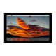 Дисплей 10.1inch LCD 1280x800 IPS HDMI Capacitive Touch Screen (23739)