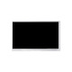 Дисплей 7 inch DVI Display Module for Raspberry Pi Pico, IPS panel, 1024х600 (25509)