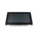 Дисплей 10.1inch LCD 1024x600 HDMI Capacitive Touch Screen (11557)