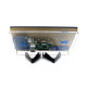 Дисплей 10.1inch LCD 1024x600 HDMI Capacitive Touch Screen (11557)
