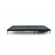 Дисплей 10.1inch LCD 1024x600 HDMI Capacitive Touch Screen (11557)