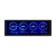 Монітор 7.9inch 400x1280 HDMI Capacitive Touch Screen (25487)