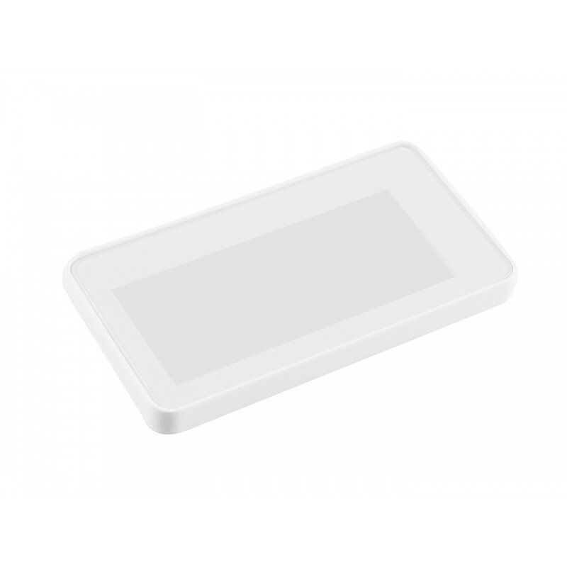 Дисплей 2.9inch NFC-Powered e-Paper (17746)