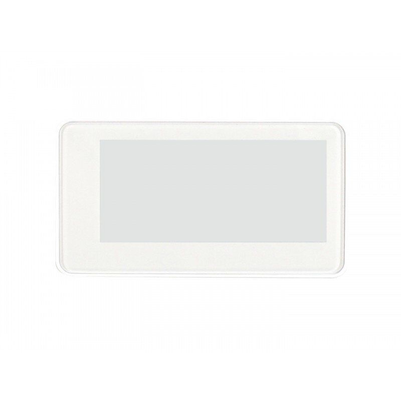 Дисплей 2.9inch NFC-Powered e-Paper (17746)