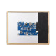 Дисплей 9.7inch 768x1024 LCD (26698)
