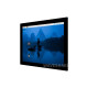 Дисплей 9.7inch 768x1024 LCD (26698)