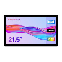 Дисплей 21.5inch FHD LCD