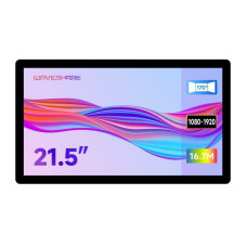 Дисплей 21.5inch FHD LCD