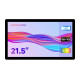 Дисплей 21.5inch FHD LCD