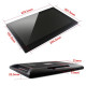 Монітор 13.3inch LCD 1920x1080 HDMI Capacitive Touch Screen (16643)