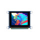 Дисплей 1.27 inch RGB OLED Display Module 128х96 SPI (24691)