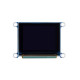 Дисплей 1.27 inch RGB OLED Display Module 128х96 SPI (24691)