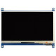 Дисплей 7inch LCD 1024x600 HDMI Capacitive Touch Screen (11199)