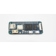 Мікрокомп'ютер Banana Pi M2 Zero