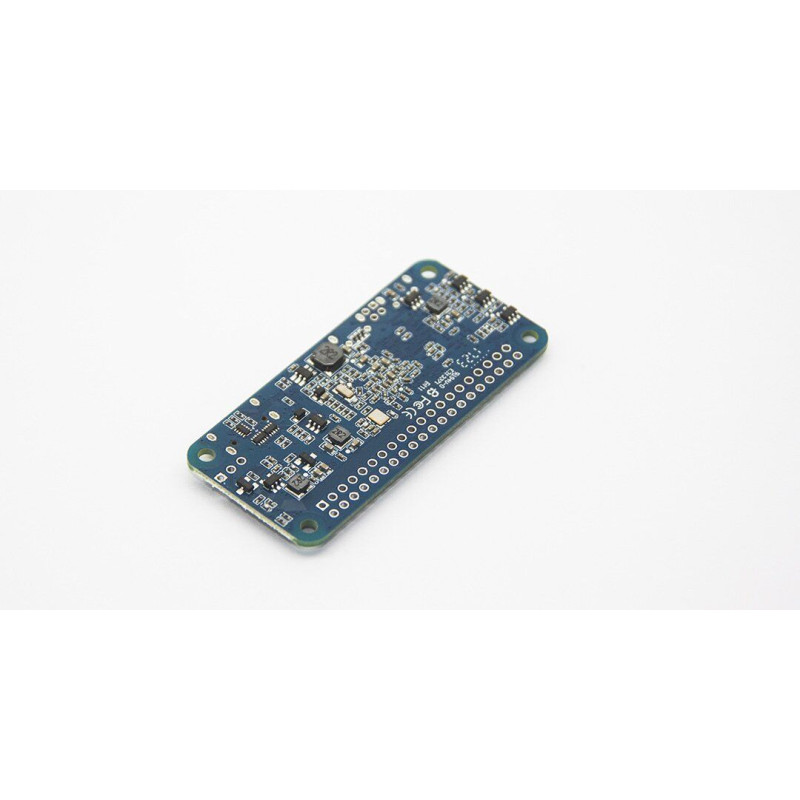 Мікрокомп'ютер Banana Pi M2 Zero