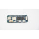 Мікрокомп'ютер Banana Pi M2 Zero