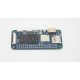 Мікрокомп'ютер Banana Pi M2 Zero