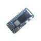 Мікрокомп'ютер Banana Pi M2 Zero
