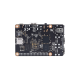 Мікрокомп'ютер Asus Tinker Board S R2.0