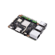 Мікрокомп'ютер Asus Tinker Board S R2.0