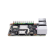 Мікрокомп'ютер Asus Tinker Board S R2.0