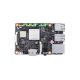 Мікрокомп'ютер Asus Tinker Board S R2.0