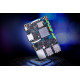 Мікрокомп'ютер Asus Tinker Board S R2.0