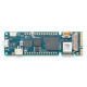 Arduino MKR Vidor 4000 / ABX00022