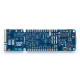 Arduino MKR Vidor 4000 / ABX00022