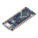 Arduino Nano Every Without Headers / ABX00028
