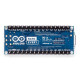 Arduino Nano Every Without Headers / ABX00028