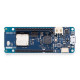 Arduino MKR WAN 1310 / ABX00029