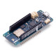 Arduino MKR WAN 1310 / ABX00029