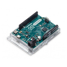 Arduino Leonardo With Headers / A000057
