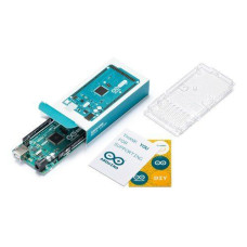 Arduino Mega 2560 Rev3 / A000067