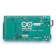 Arduino Mega 2560 Rev3 / A000067